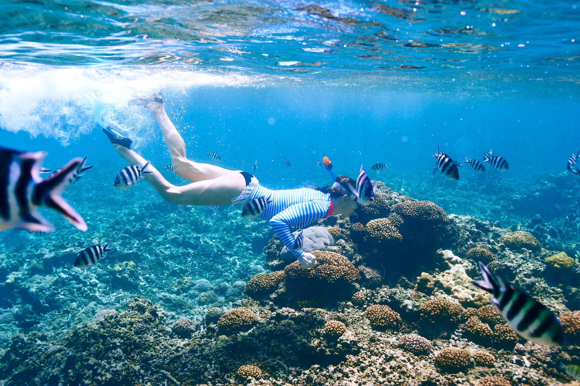 woman-with-mask-snorkeling.jpg